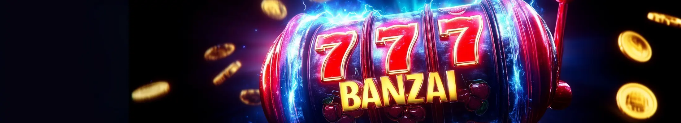 Promotion banner